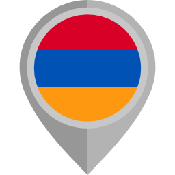Send Rakhi to Armenia