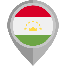 Send Rakhi to Tajikistan