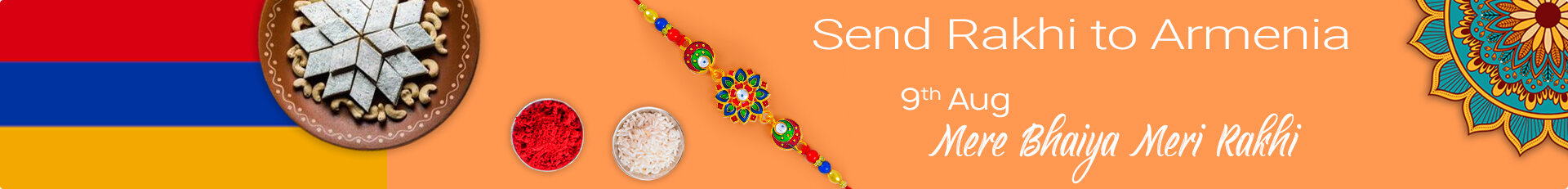 Armenia