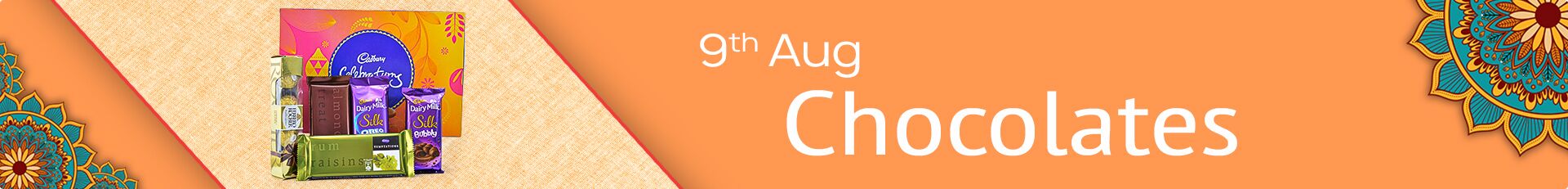 Order to Send Chocolates Online Order to Send Chocolates Online