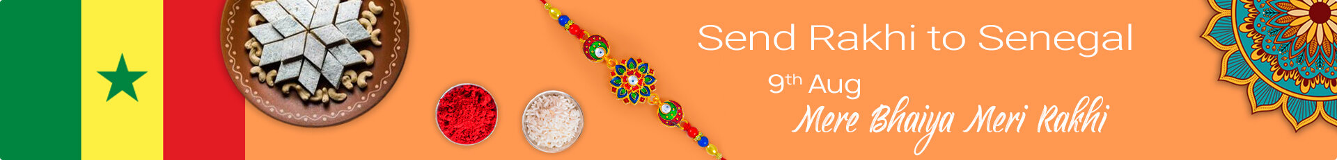 Senegal