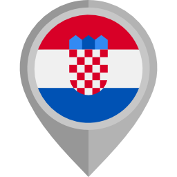 Send Rakhi to Croatia (Hrvatska)