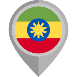 Send Rakhi to Ethiopia