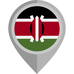 Send Rakhi to Kenya