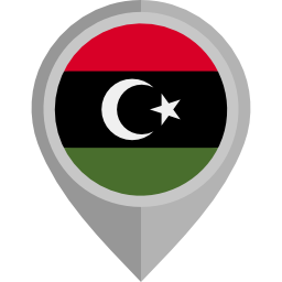 Send Rakhi to Libyan Arab Jamahiriya