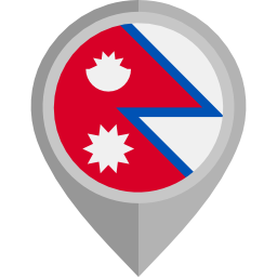 Send Rakhi to Nepal