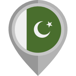 Send Rakhi to Pakistan