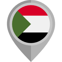 Send Rakhi to Sudan Online