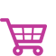 Shopcart